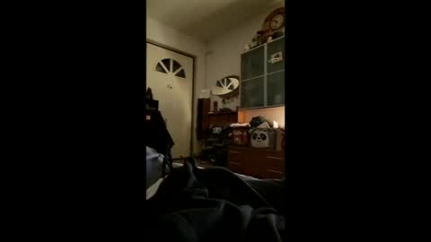 Andre online show from 04.03.26