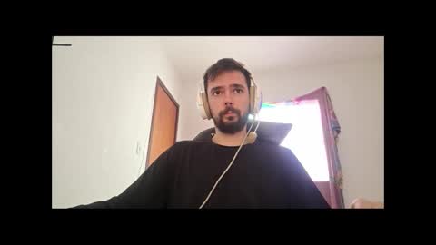 Snapshot of andrecrazybrasil chatting on 09.26.25 andrecrazybrasil online show from 09.26.25