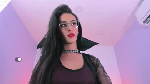 andreea_marin online show from 11.01.25