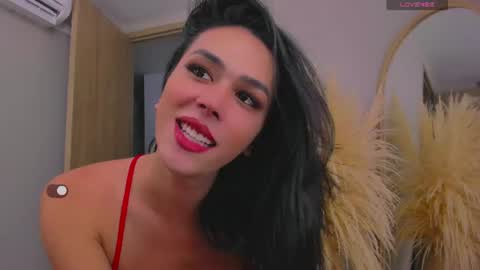andreea_marin online show from 07.18.26