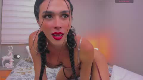 andreea_marin online show from 07.28.26