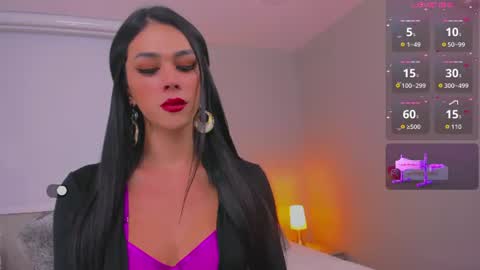 andreea_marin online show from 07.30.26