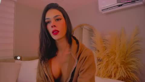 andreea_marin online show from 08.02.26