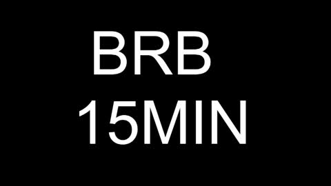 Andrey online show from 02.07.25