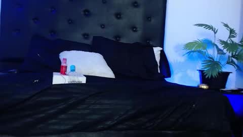 Andrey online show from 12.03.25