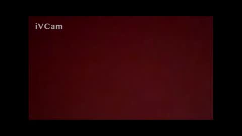 andregio0087 online show from 02.11.26