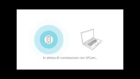 andregio0087 online show from 02.25.26