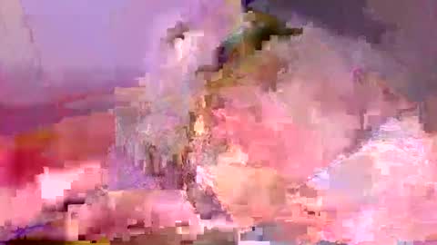 Snapshot of andreij70 chatting on 10.23.25 Andrej online show from 10.23.25