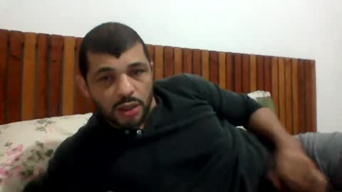 Snapshot of andreloko123 chatting on 06.19.26 andreloko123 online show from 06.19.26
