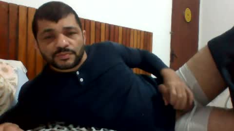Snapshot of andreloko123 chatting on 06.25.26 andreloko123 online show from 06.25.26