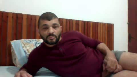 Snapshot of andreloko123 chatting on 06.29.26 andreloko123 online show from 06.29.26