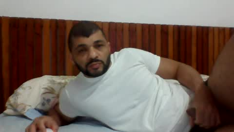 Snapshot of andreloko123 chatting on 07.01.26 andreloko123 online show from 07.01.26