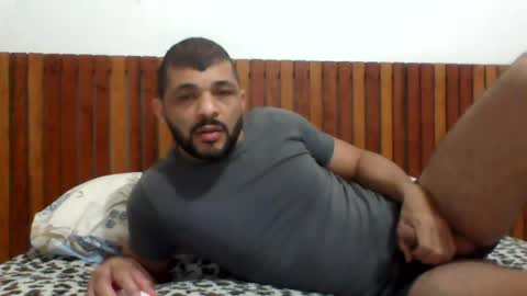 Snapshot of andreloko123 chatting on 07.02.26 andreloko123 online show from 07.02.26
