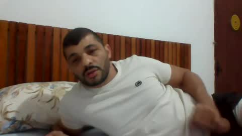 Snapshot of andreloko123 chatting on 07.03.26 andreloko123 online show from 07.03.26