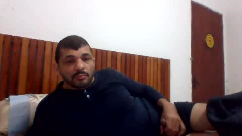 Snapshot of andreloko123 chatting on 07.11.26 andreloko123 online show from 07.11.26