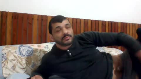 Snapshot of andreloko123 chatting on 07.12.26 andreloko123 online show from 07.12.26