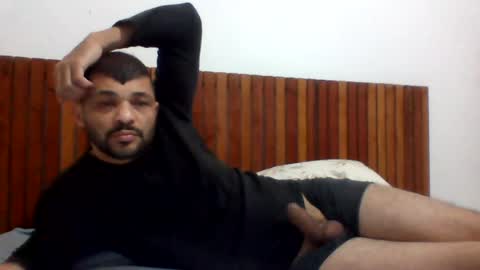 Snapshot of andreloko123 chatting on 07.23.26 andreloko123 online show from 07.23.26