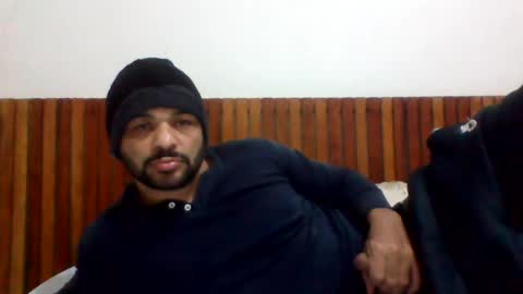 Snapshot of andreloko123 chatting on 07.30.26 andreloko123 online show from 07.30.26