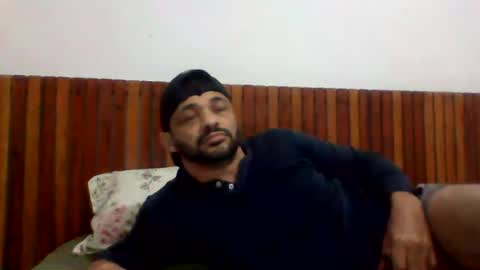 Snapshot of andreloko123 chatting on 07.31.26 andreloko123 online show from 07.31.26