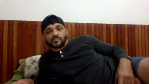 Snapshot of andreloko123 chatting on 08.03.26 andreloko123 online show from 08.03.26