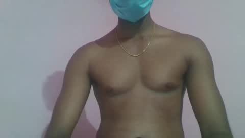 andres01_ online show from 09.30.25