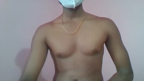 andres01_ online show from 10.09.25