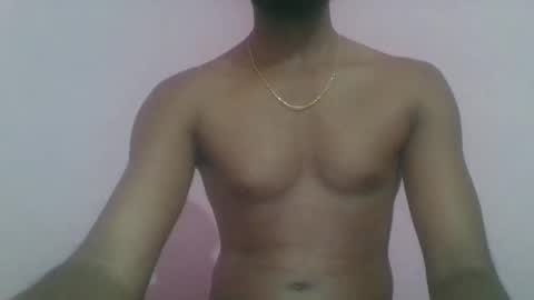 andres01_ online show from 10.30.25