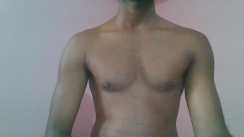 andres01_ online show from 02.25.26