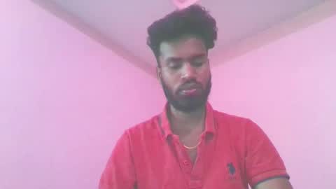 andres01_ online show from 05.16.26