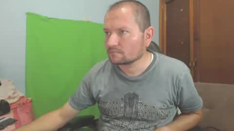 andres055555 online show from 07.23.26