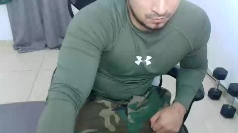 andres180950734 online show from 02.06.26