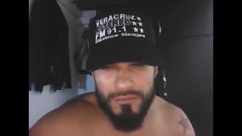 Andres O online show from 03.29.26