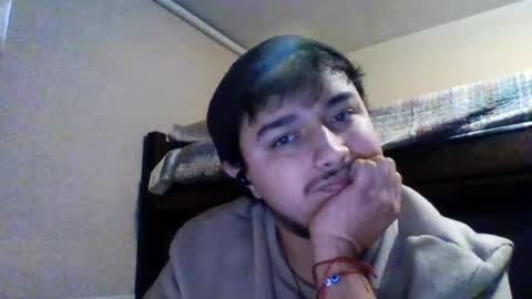 Snapshot of andres3142 chatting on 07.10.26 andres3142 online show from 07.10.26