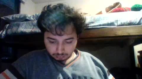Snapshot of andres3142 chatting on 07.18.26 andres3142 online show from 07.18.26