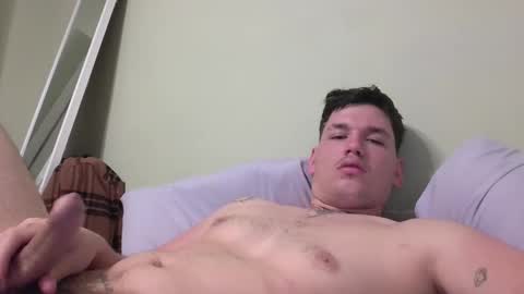 andres817542 online show from 05.17.26
