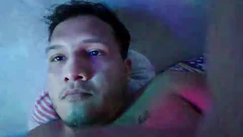 andres889290 online show from 11.24.25