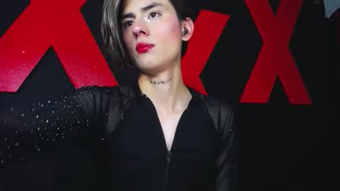 Alann online show from 02.16.26