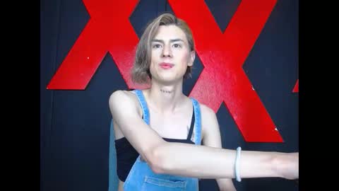 Alann online show from 04.09.26