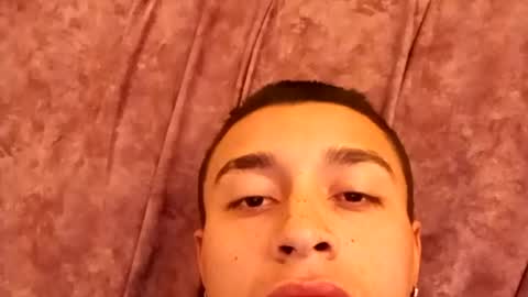 DrewDogg online show from 07.02.26