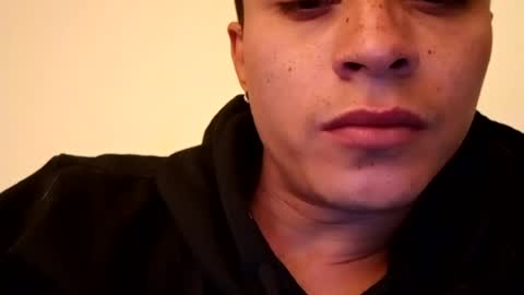 DrewDogg online show from 07.03.26