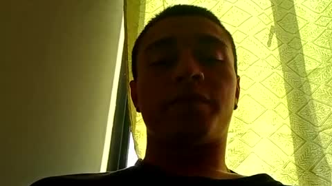 DrewDogg online show from 07.06.26