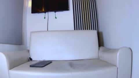 andres_stud online show from 02.15.26