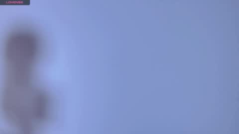 ANDRES  online show from 12.15.25