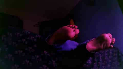 andrescaraballo18 online show from 10.03.25