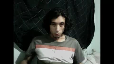 Delews online show from 01.08.25