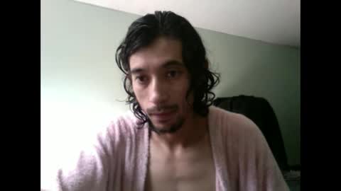 Delews online show from 01.19.25