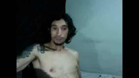 Delews online show from 02.03.25