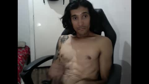 Delews online show from 02.27.25