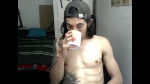 Delews online show from 01.08.26