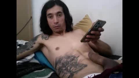 Delews online show from 01.10.26